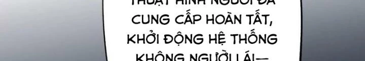 Thời Kỳ Tận Thế Chapter 126 - Next Chapter 127