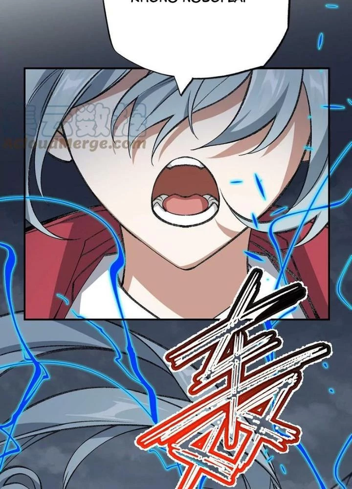 Thời Kỳ Tận Thế Chapter 126 - Next Chapter 127
