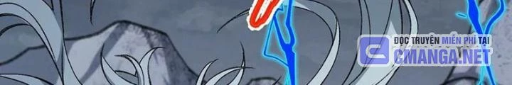 Thời Kỳ Tận Thế Chapter 126 - Next Chapter 127