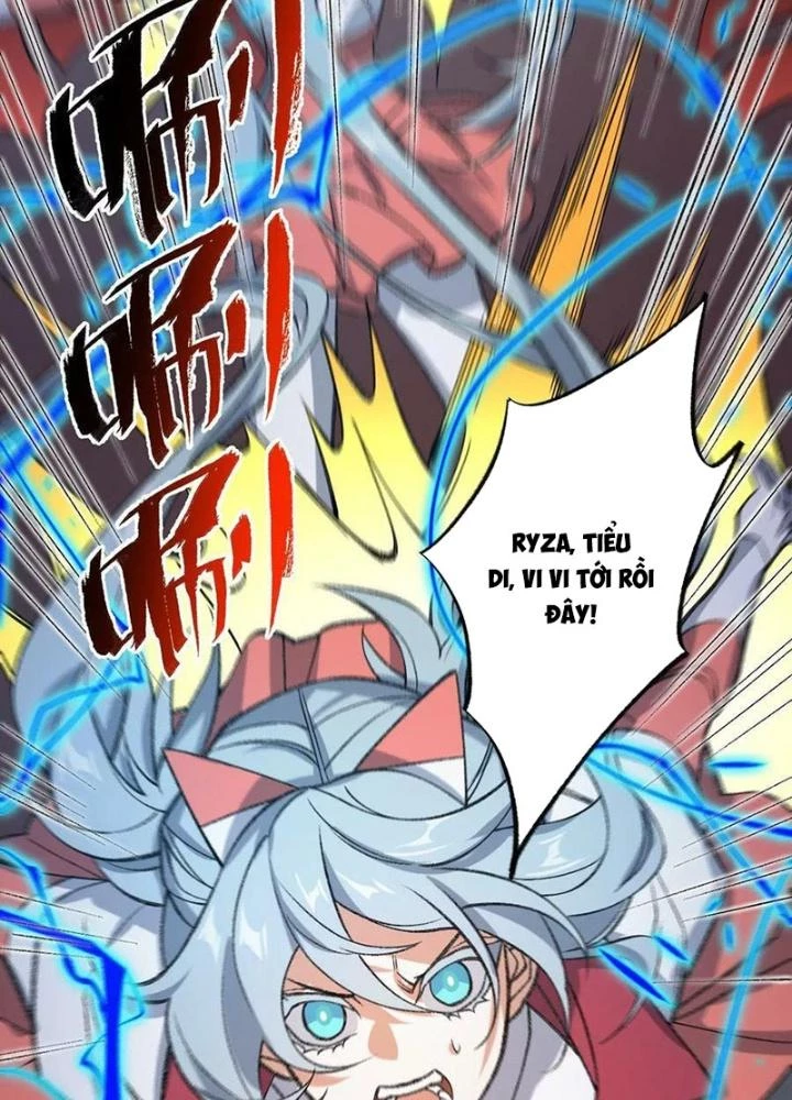 Thời Kỳ Tận Thế Chapter 126 - Next Chapter 127