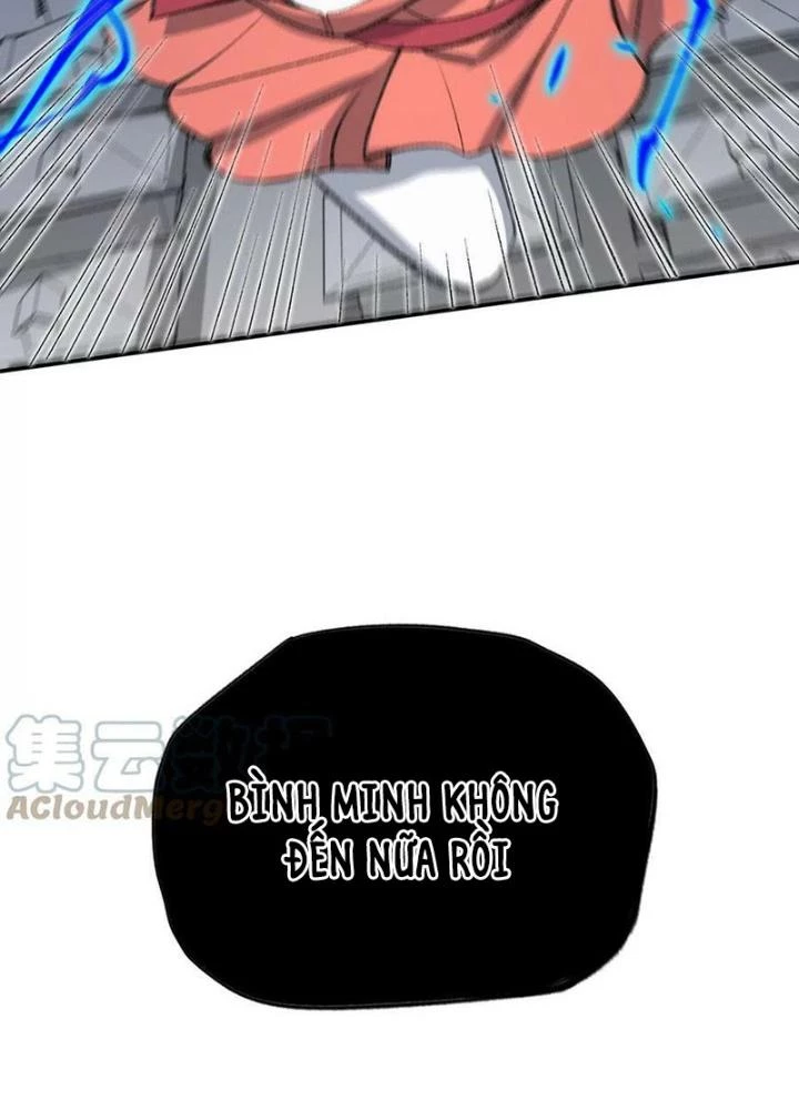 Thời Kỳ Tận Thế Chapter 126 - Next Chapter 127