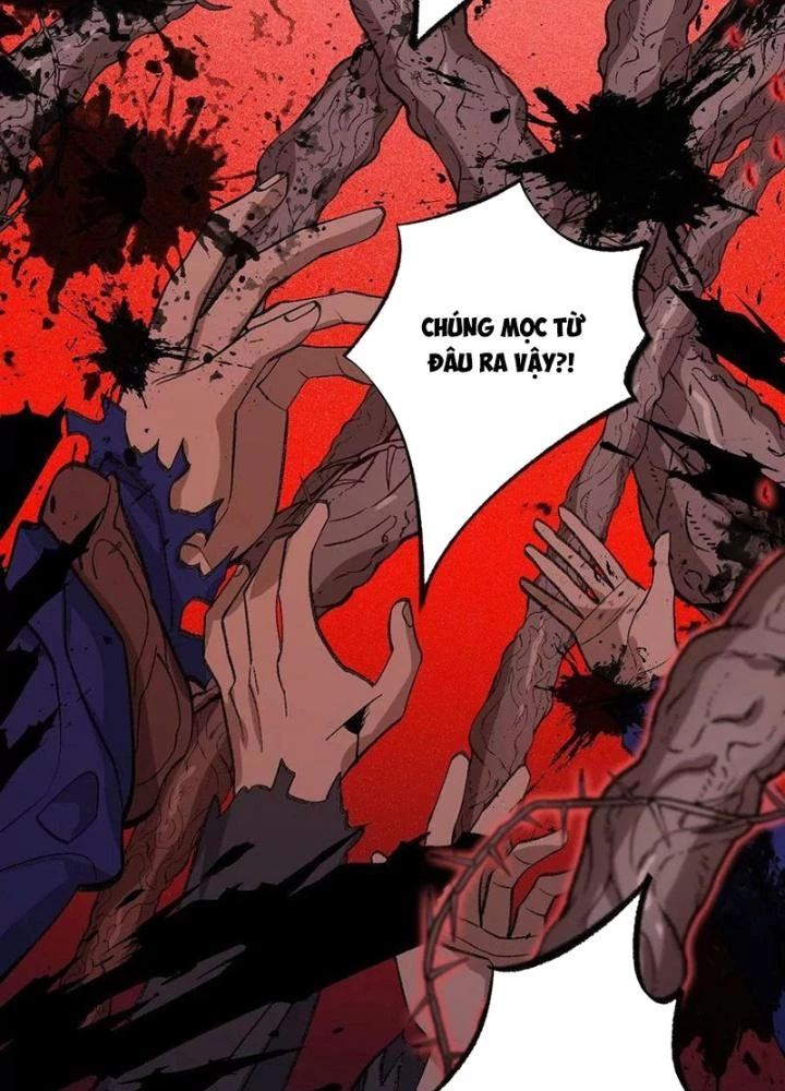 Thời Kỳ Tận Thế Chapter 126 - Next Chapter 127