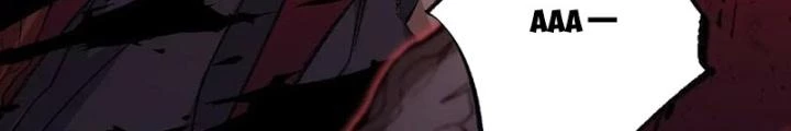 Thời Kỳ Tận Thế Chapter 126 - Next Chapter 127