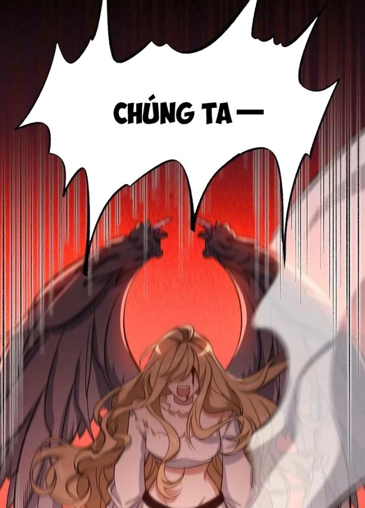 Thời Kỳ Tận Thế Chapter 126 - Next Chapter 127