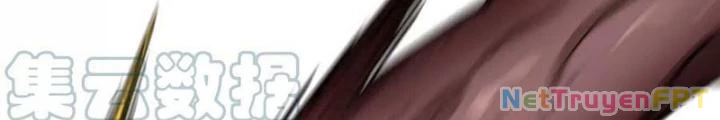 Thời Kỳ Tận Thế Chapter 126 - Next Chapter 127
