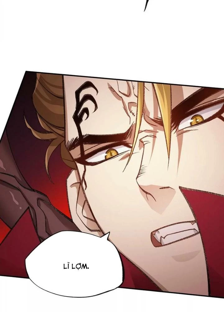 Thời Kỳ Tận Thế Chapter 126 - Next Chapter 127