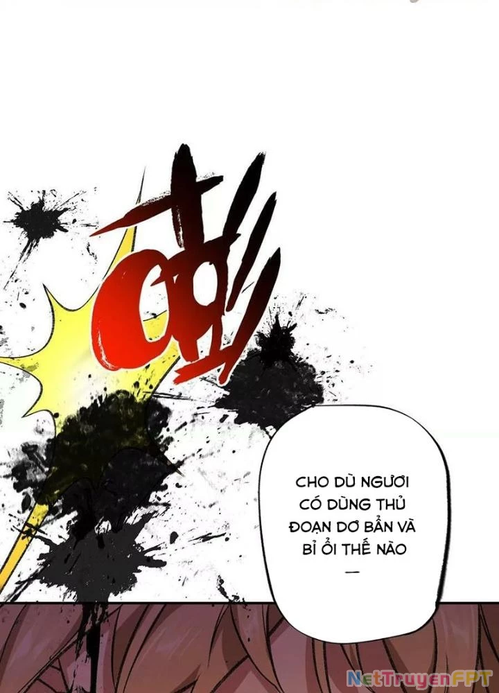 Thời Kỳ Tận Thế Chapter 126 - Next Chapter 127