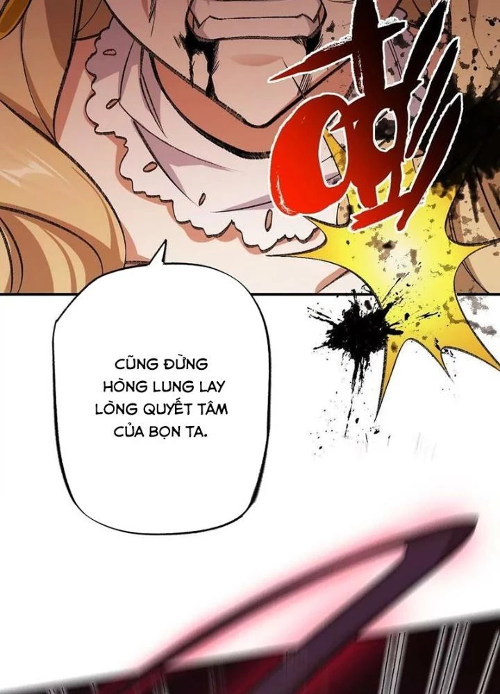 Thời Kỳ Tận Thế Chapter 126 - Next Chapter 127