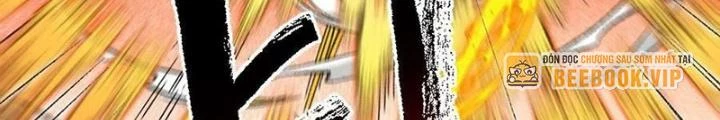Thời Kỳ Tận Thế Chapter 126 - Next Chapter 127