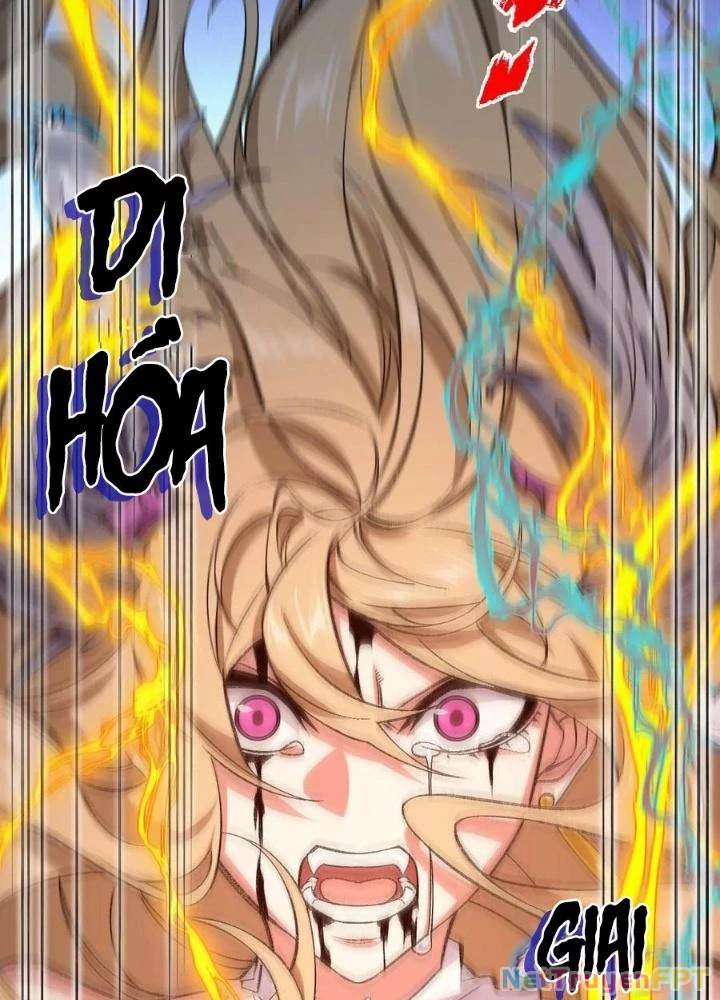 Thời Kỳ Tận Thế Chapter 126 - Next Chapter 127