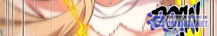Thời Kỳ Tận Thế Chapter 126 - Next Chapter 127