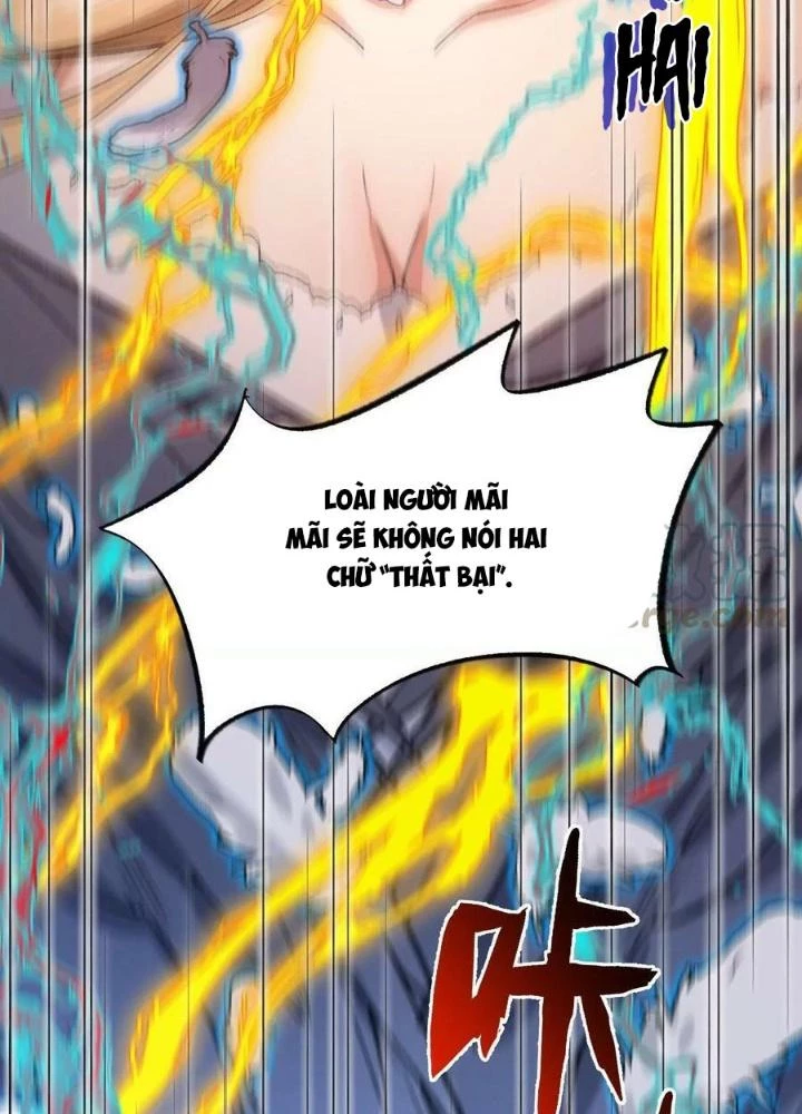 Thời Kỳ Tận Thế Chapter 126 - Next Chapter 127