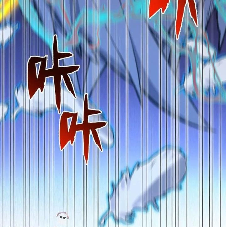 Thời Kỳ Tận Thế Chapter 126 - Next Chapter 127