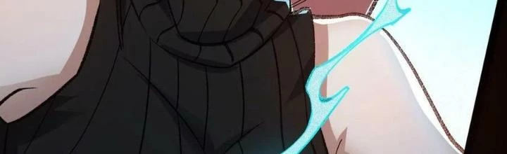 Thời Kỳ Tận Thế Chapter 127 - Trang 4