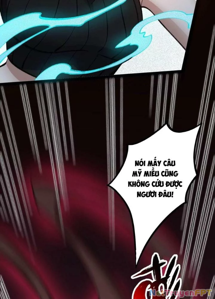 Thời Kỳ Tận Thế Chapter 127 - Trang 4
