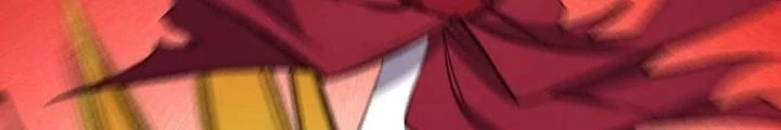 Thời Kỳ Tận Thế Chapter 127 - Trang 4