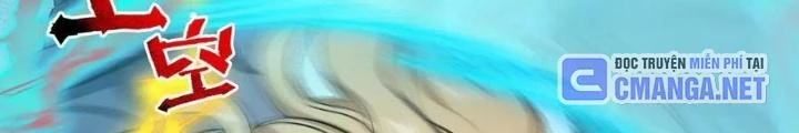 Thời Kỳ Tận Thế Chapter 127 - Trang 4