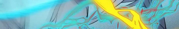 Thời Kỳ Tận Thế Chapter 127 - Trang 4