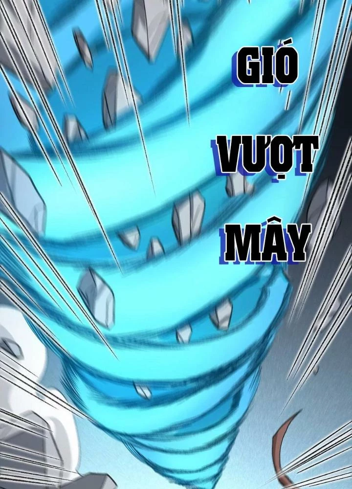 Thời Kỳ Tận Thế Chapter 127 - Trang 4