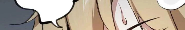 Thời Kỳ Tận Thế Chapter 127 - Trang 4