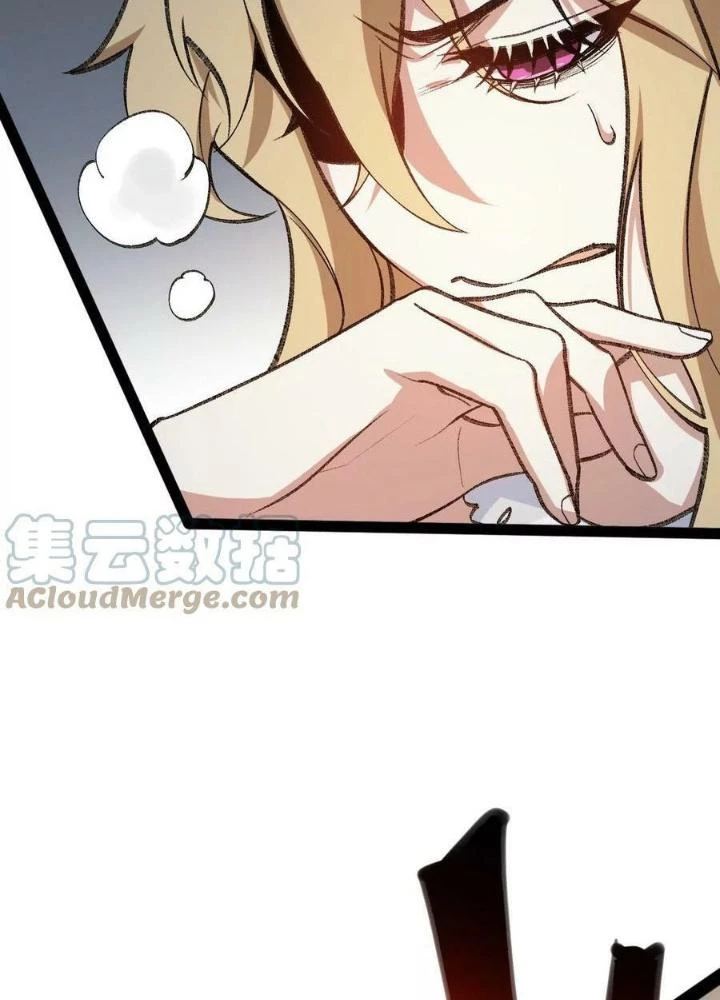 Thời Kỳ Tận Thế Chapter 127 - Trang 4