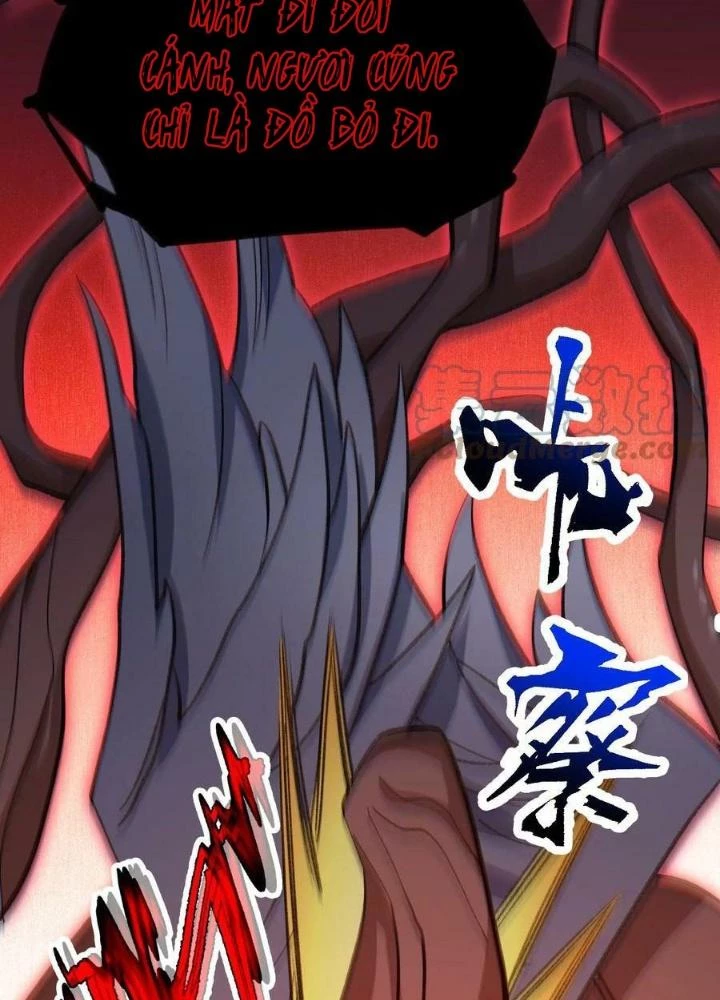 Thời Kỳ Tận Thế Chapter 127 - Trang 4