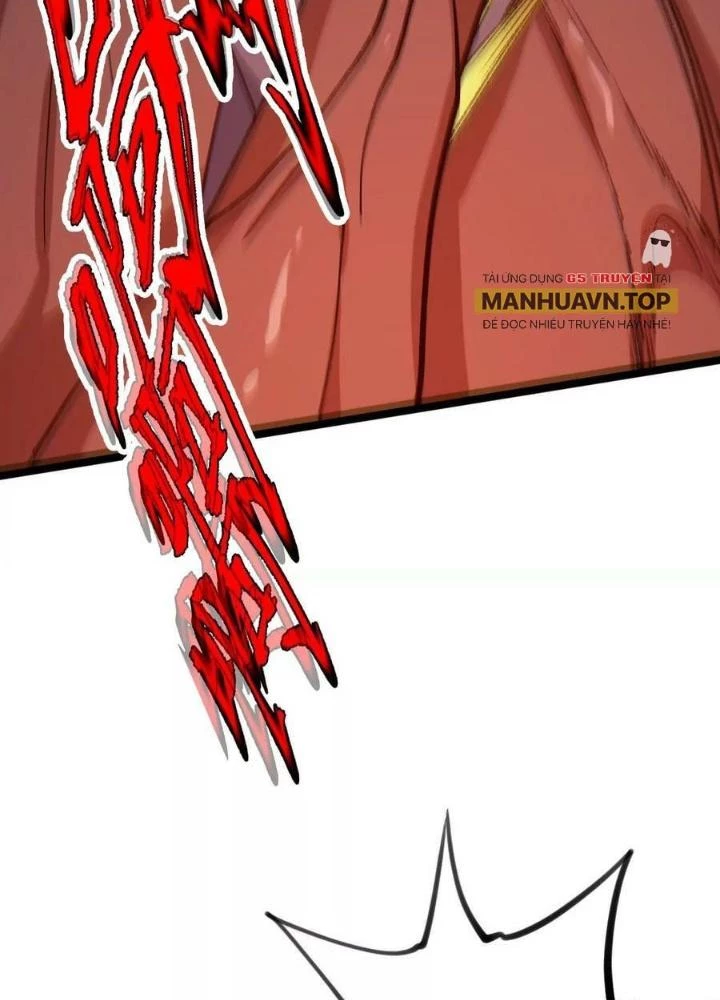 Thời Kỳ Tận Thế Chapter 127 - Trang 4