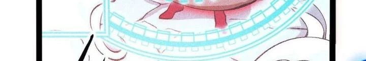 Thời Kỳ Tận Thế Chapter 127 - Trang 4