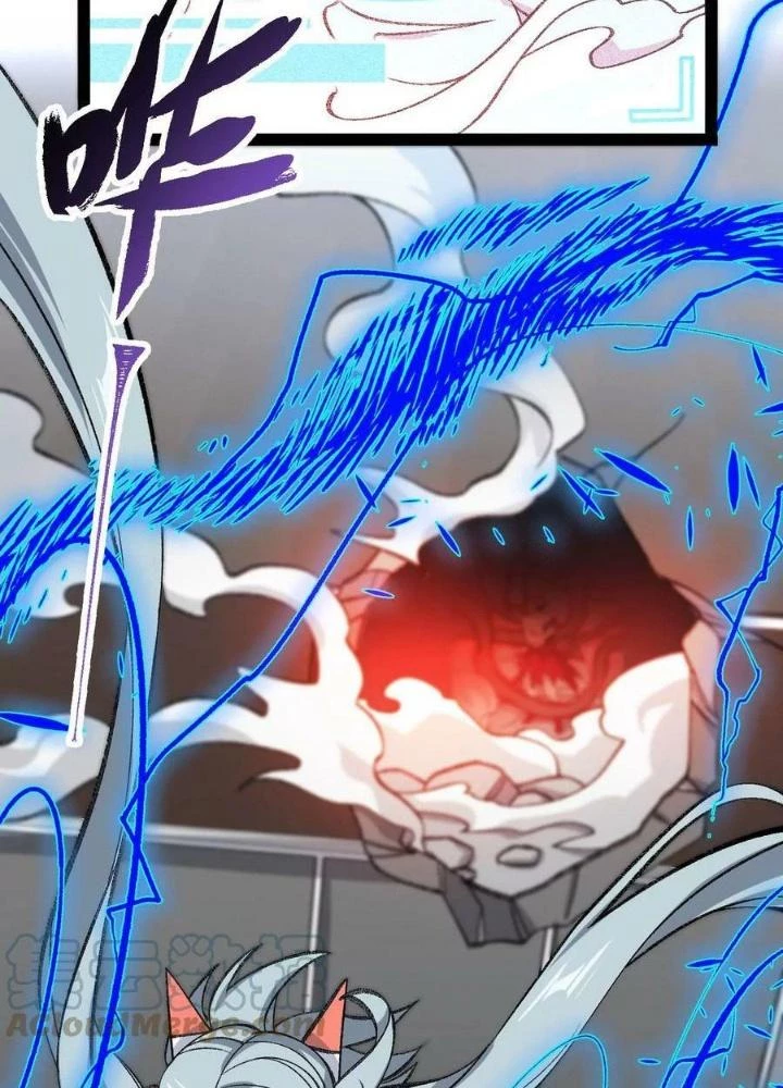 Thời Kỳ Tận Thế Chapter 127 - Trang 4