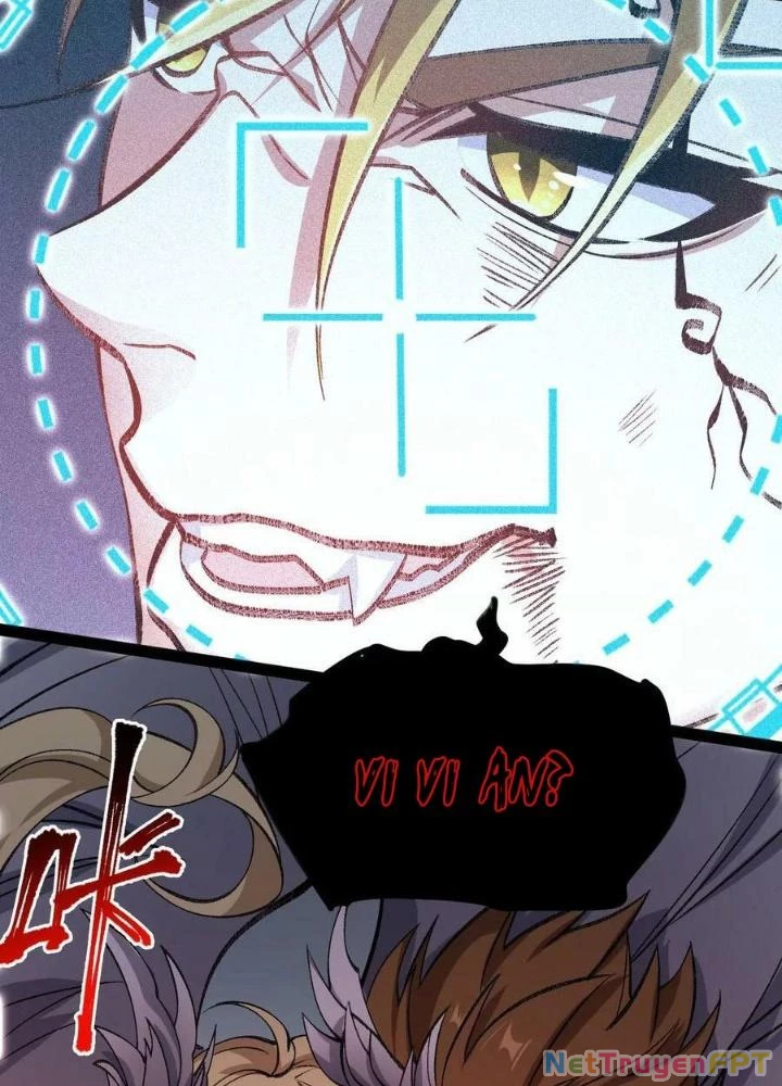 Thời Kỳ Tận Thế Chapter 127 - Trang 4