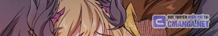 Thời Kỳ Tận Thế Chapter 127 - Trang 4