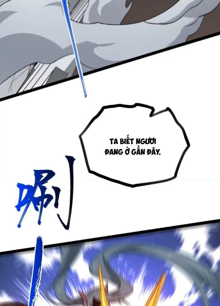 Thời Kỳ Tận Thế Chapter 127 - Trang 4