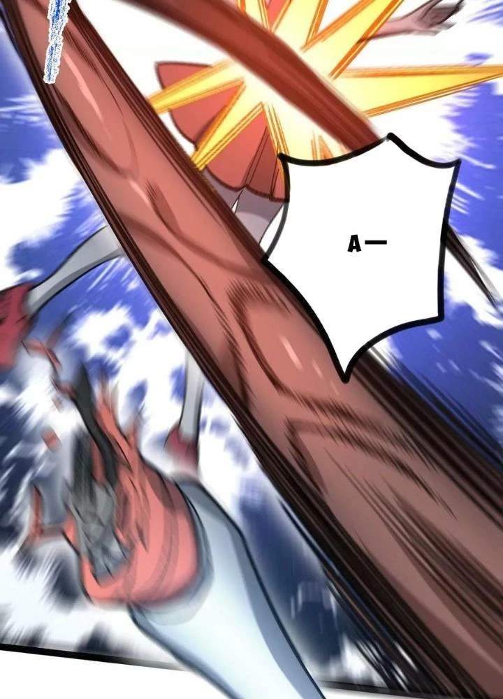 Thời Kỳ Tận Thế Chapter 127 - Trang 4