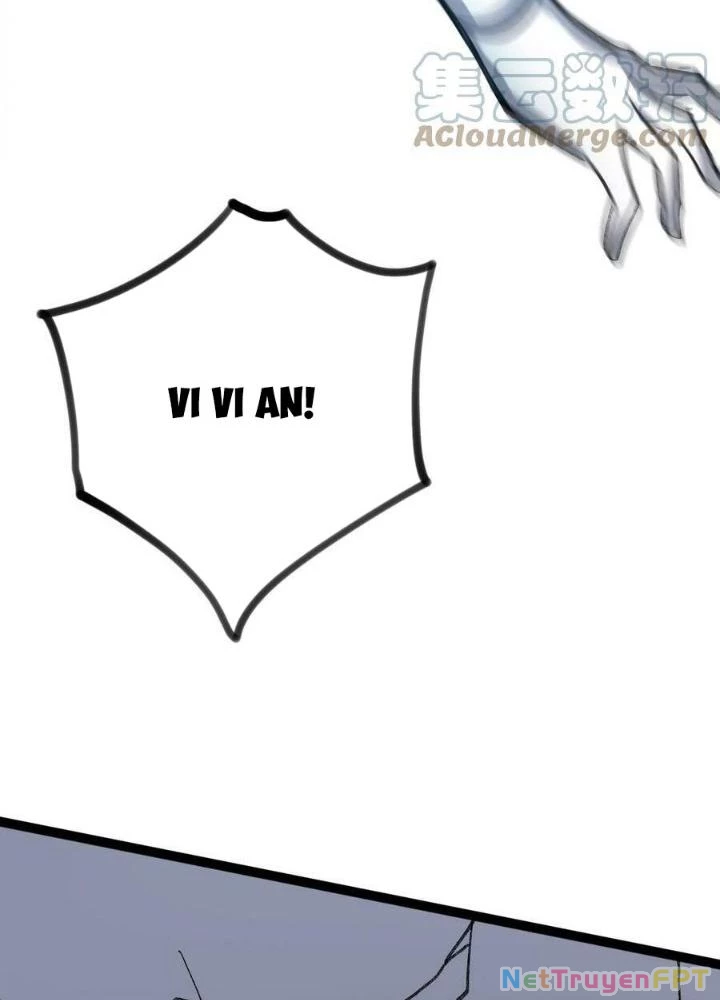 Thời Kỳ Tận Thế Chapter 127 - Trang 4
