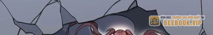 Thời Kỳ Tận Thế Chapter 127 - Trang 4