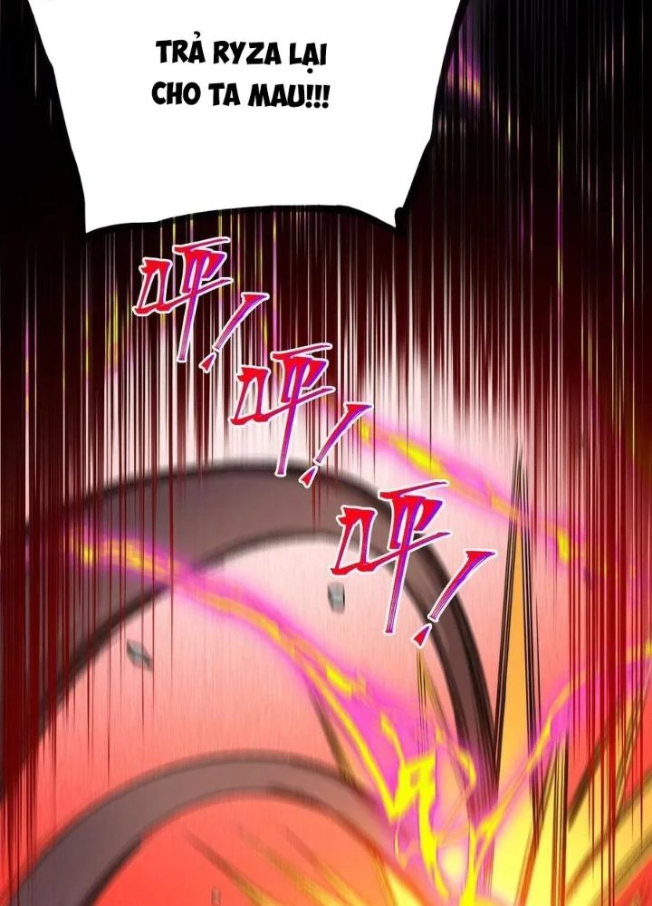 Thời Kỳ Tận Thế Chapter 127 - Trang 4