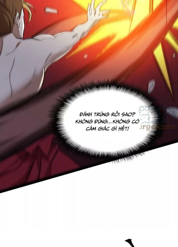 Thời Kỳ Tận Thế Chapter 127 - Trang 4