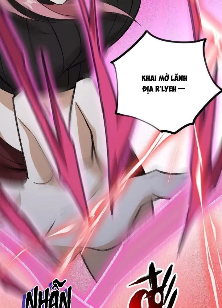 Thời Kỳ Tận Thế Chapter 127 - Trang 4