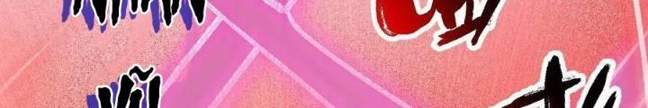 Thời Kỳ Tận Thế Chapter 127 - Trang 4
