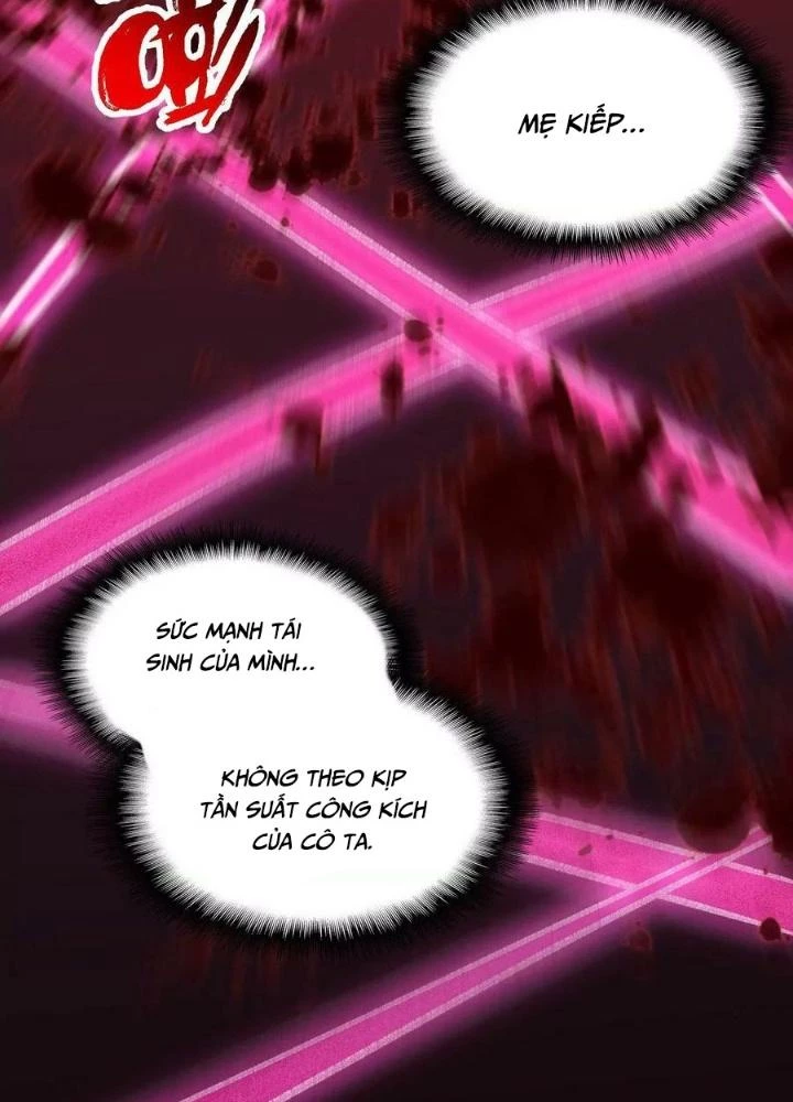 Thời Kỳ Tận Thế Chapter 127 - Trang 4