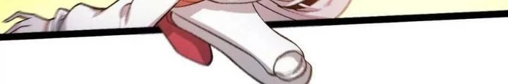 Thời Kỳ Tận Thế Chapter 127 - Trang 4