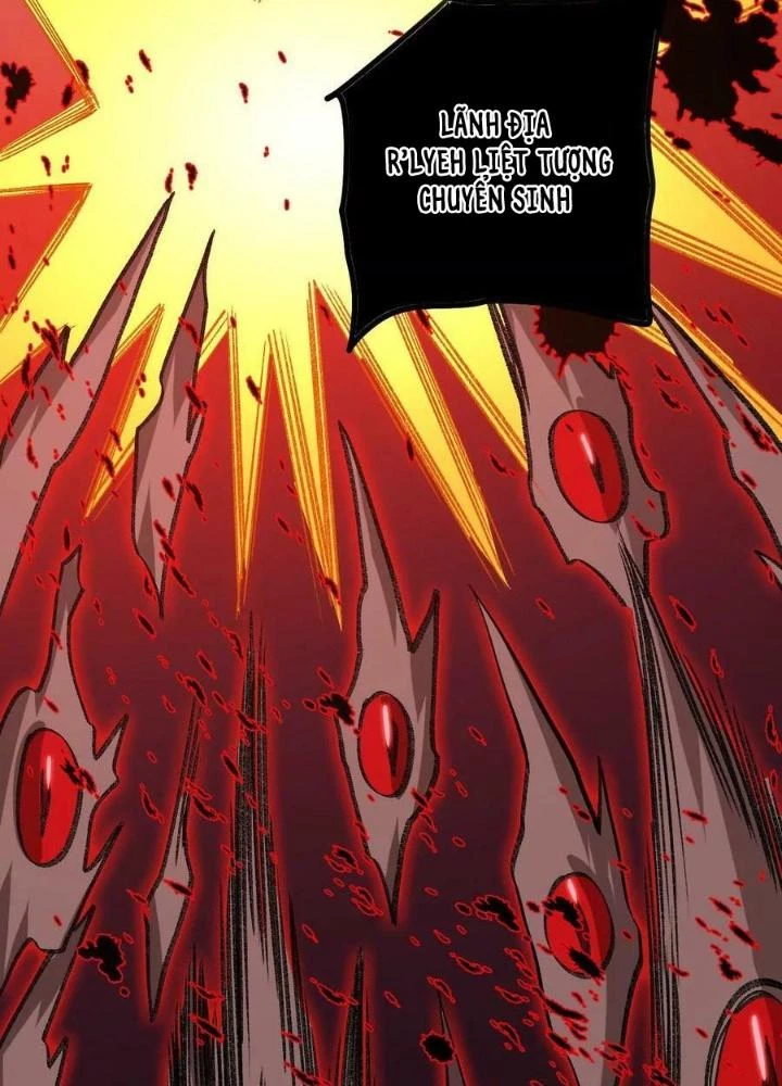 Thời Kỳ Tận Thế Chapter 127 - Trang 4
