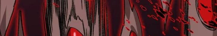 Thời Kỳ Tận Thế Chapter 127 - Trang 4