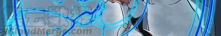 Thời Kỳ Tận Thế Chapter 127 - Trang 4