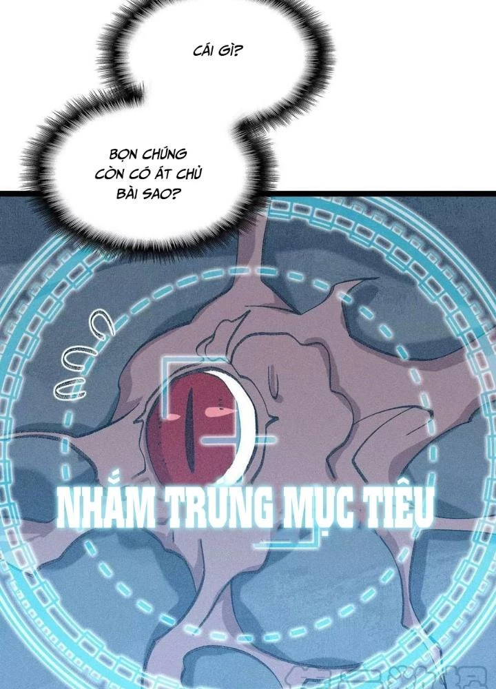 Thời Kỳ Tận Thế Chapter 127 - Trang 4