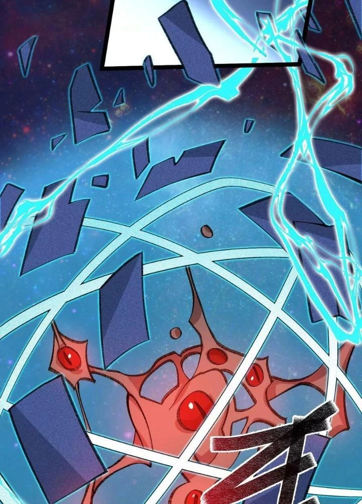 Thời Kỳ Tận Thế Chapter 127 - Trang 4