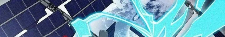 Thời Kỳ Tận Thế Chapter 127 - Trang 4