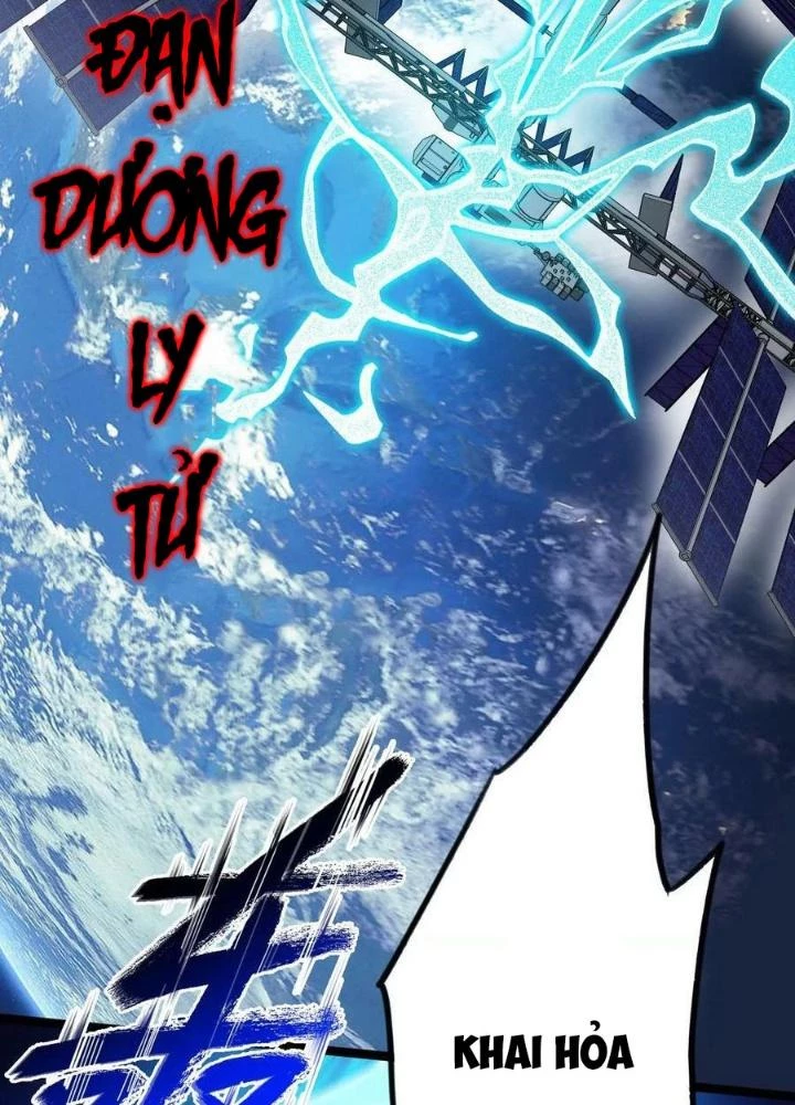 Thời Kỳ Tận Thế Chapter 127 - Trang 4
