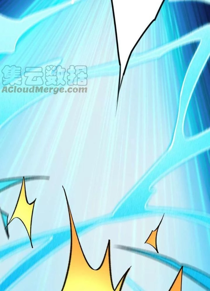 Thời Kỳ Tận Thế Chapter 127 - Trang 4