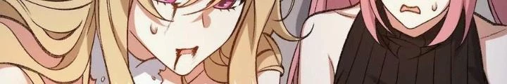 Thời Kỳ Tận Thế Chapter 128 - Trang 4